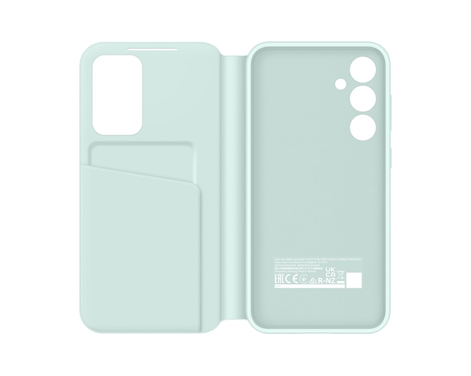 Samsung EF-ZS711CMEGCA mobile phone case – image 5