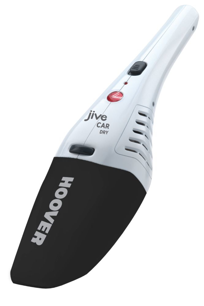 Hoover SJ4000DWB6/1 011 – image 5
