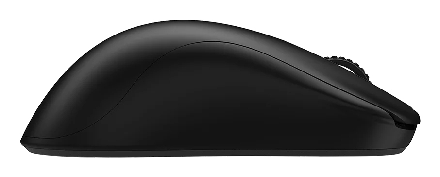 ZOWIE ZA13-DW mouse Gaming Right-hand RF Wireless 3200 DPI – image 6