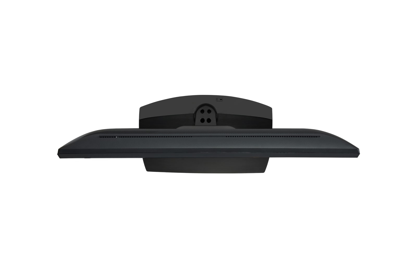 LG 32LT341HBZA.AEU hospitality TV – image 7