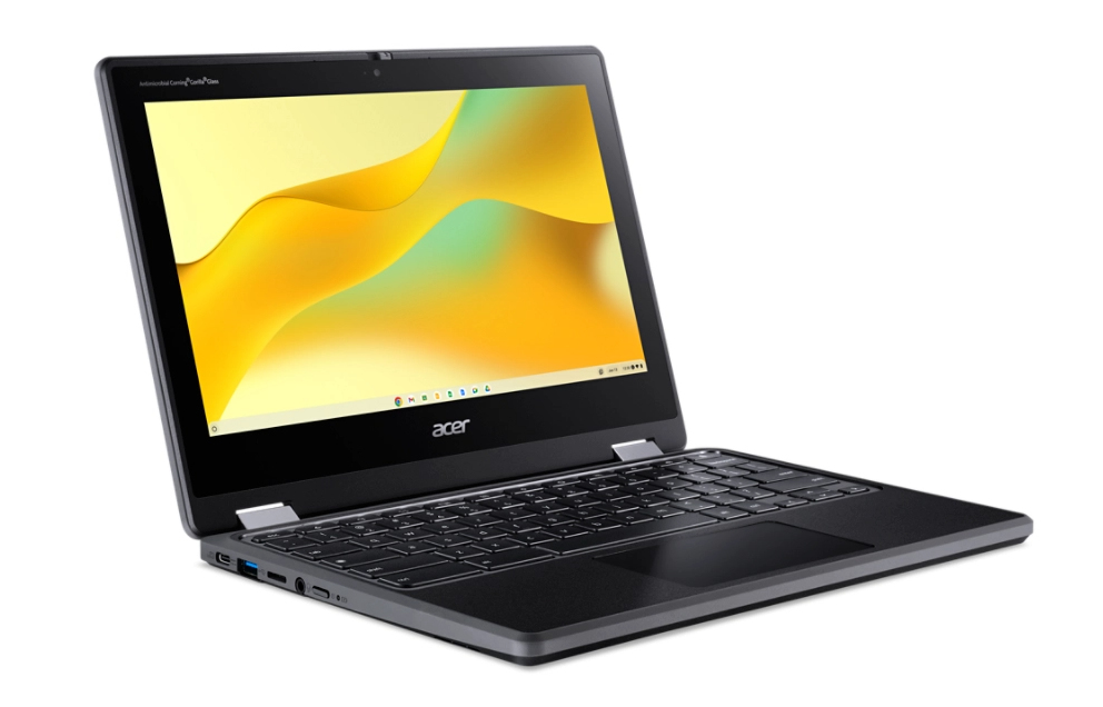 Acer Chromebook R756T-TCO-C7GP N100 – image 2