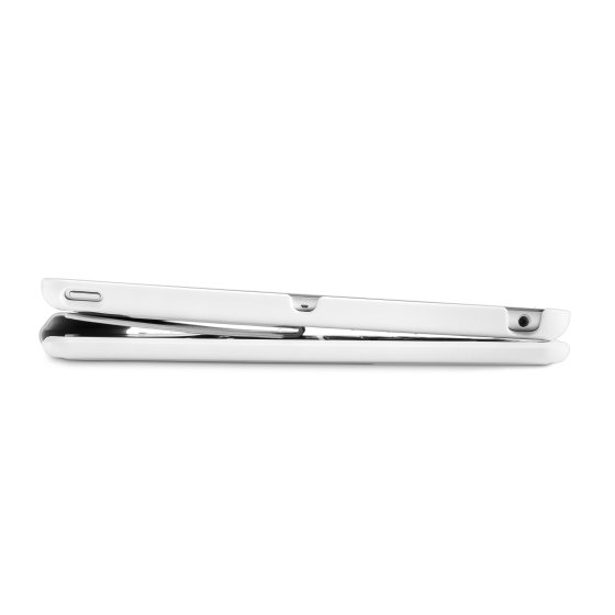 Kensington KeyFolio Thin X2 – image 8