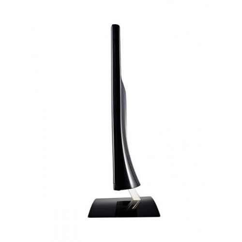 LG M2450D-PC computer monitor – image 5