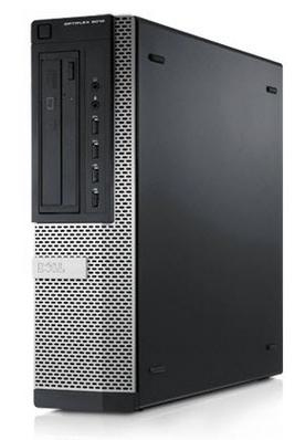 Dell 9010 DT