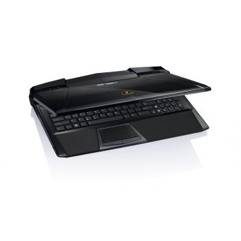 ASUS VX7SX-S1074V laptop Intel® Core™ i7 i7-2670QM – image 6