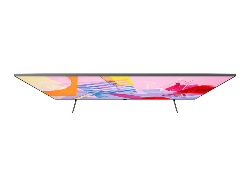 Samsung Series 6 QN65Q60TAFXZA TV – image 3