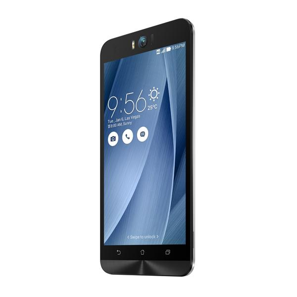 ASUS ZenFone Selfie ZD551KL-6J210WW smartphone – image 4