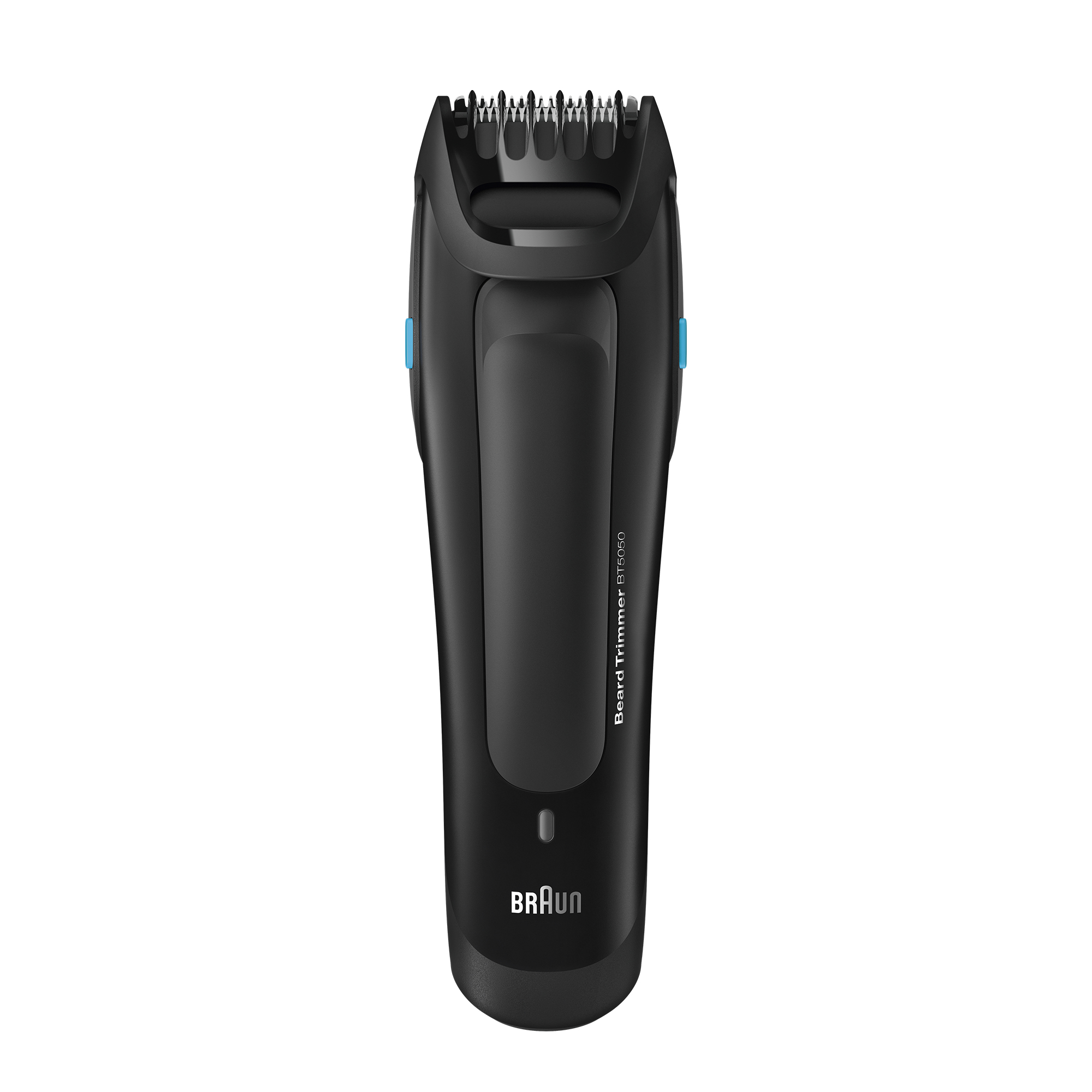 Braun BT5050 25 2 cm Black