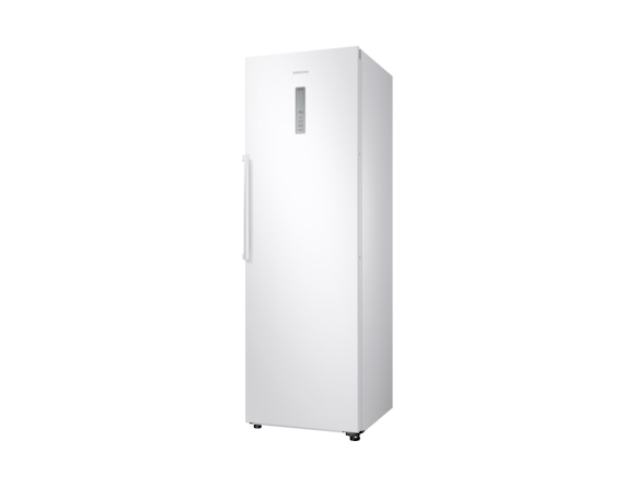 Samsung RR39M7140WW fridge Freestanding – image 4