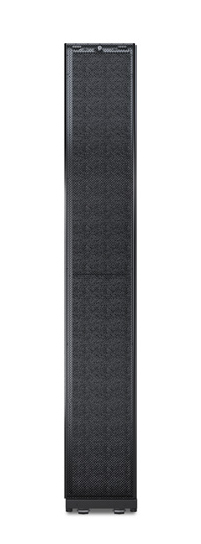 APC ACRC301H rack cooling equipment – image 2