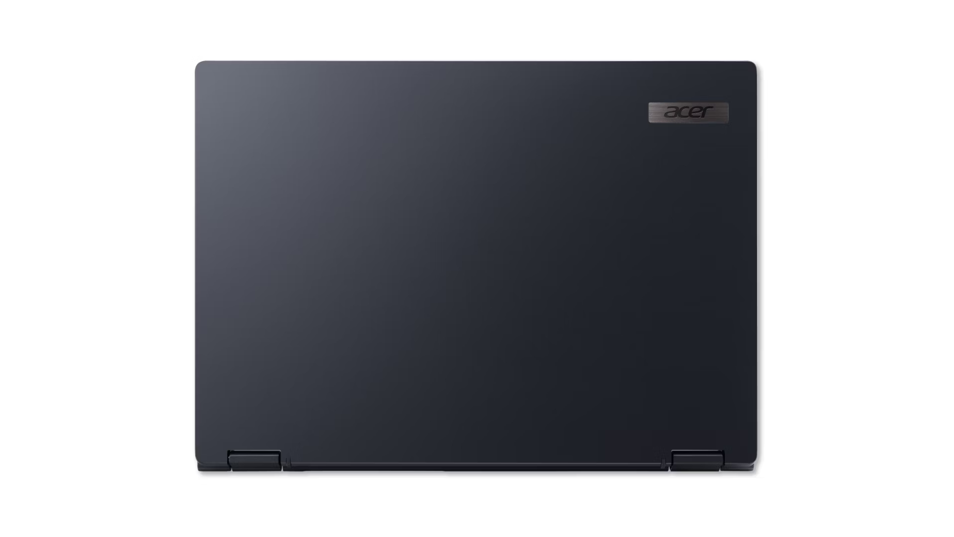 Acer TravelMate TMP414RN-53-TCO-582D Intel® Core™ i5 i5-1335U Hybrid (2-in-1) – image 6
