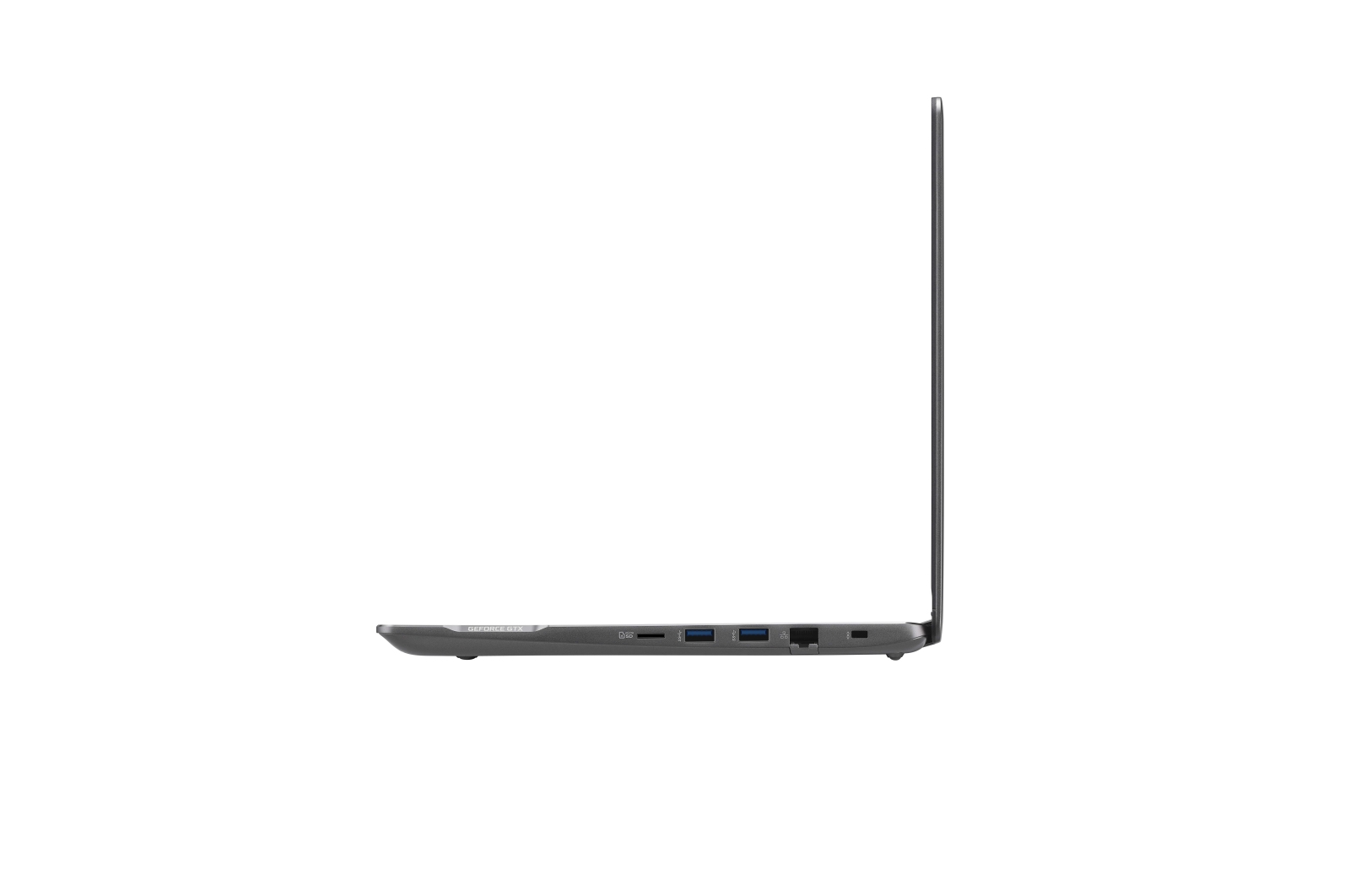 LG 15U70N-J Intel® Core™ i7 Laptop – image 7