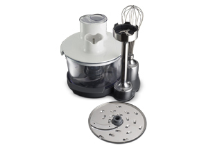 Kenwood HB890 blender – image 4
