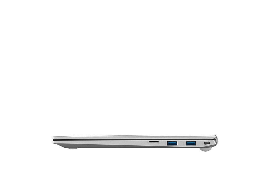 LG 14Z90P-G.AJ53B4 laptop Intel® Core™ i5 i5-1135G7 – image 8