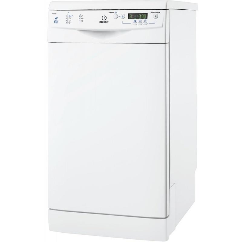 Indesit DSG 5731