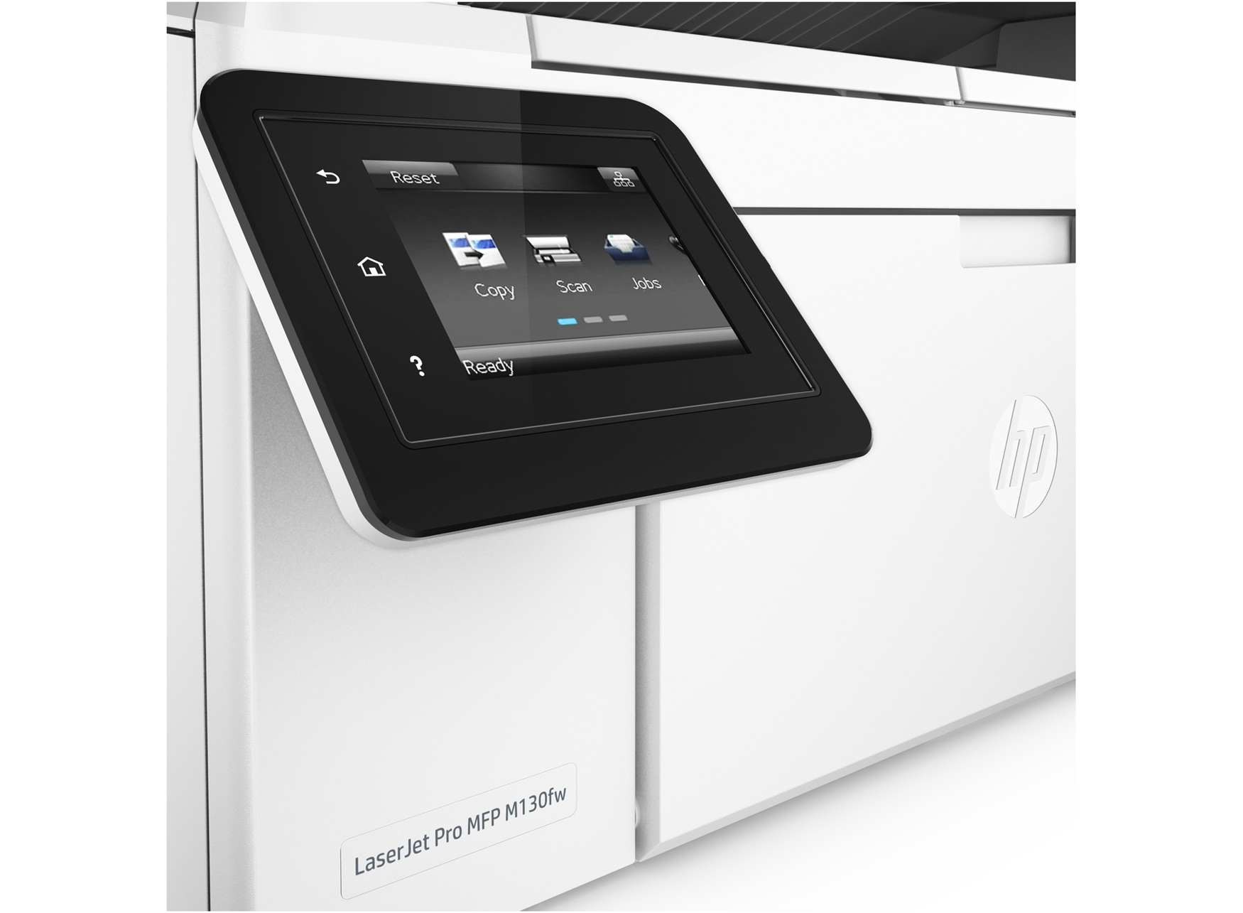 HP LaserJet M130fw Laser A4 – image 6