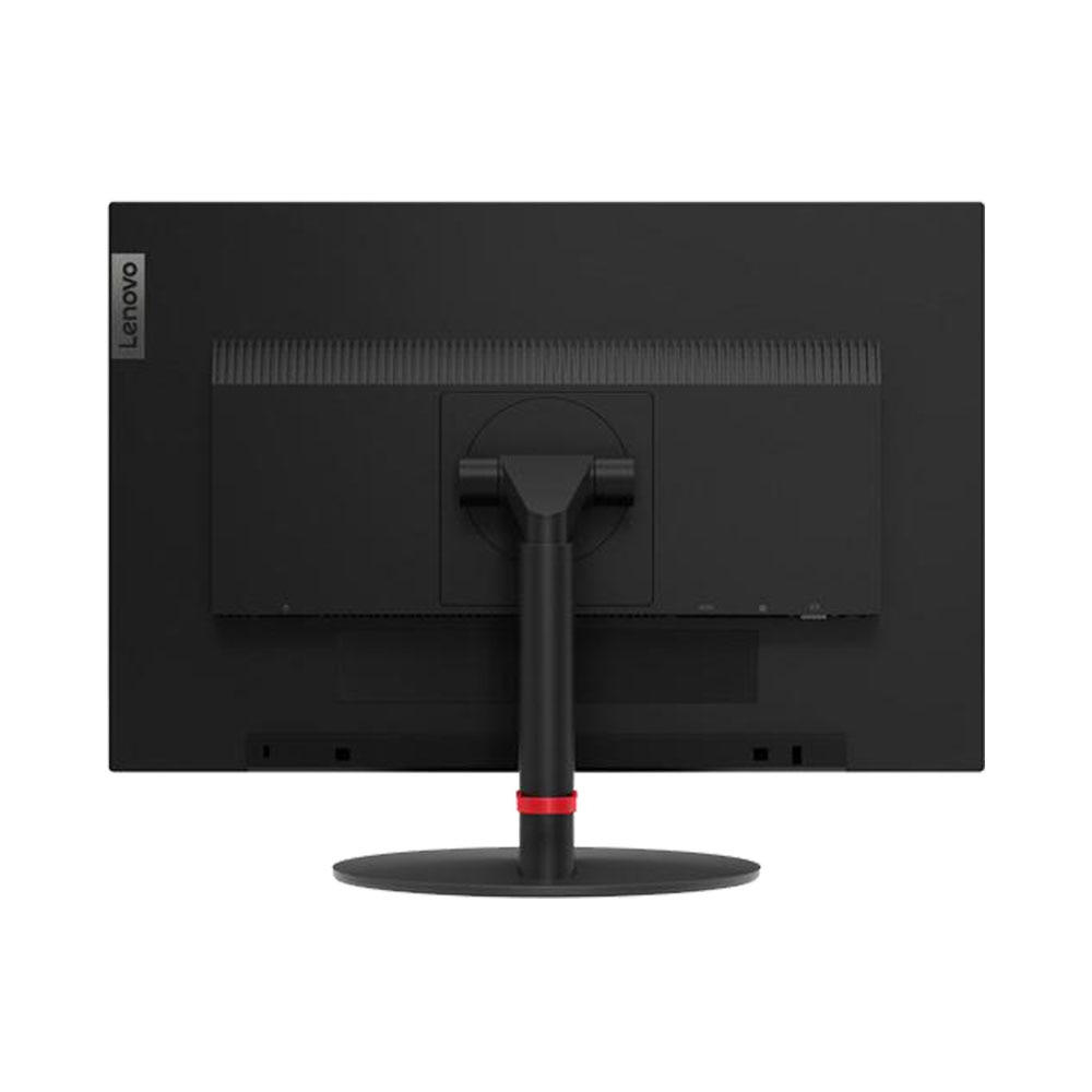 Lenovo ThinkVision T23d-10 computer monitor – image 3