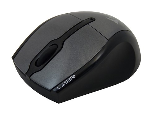 i-tec LaserTouch NANO 242 – image 2