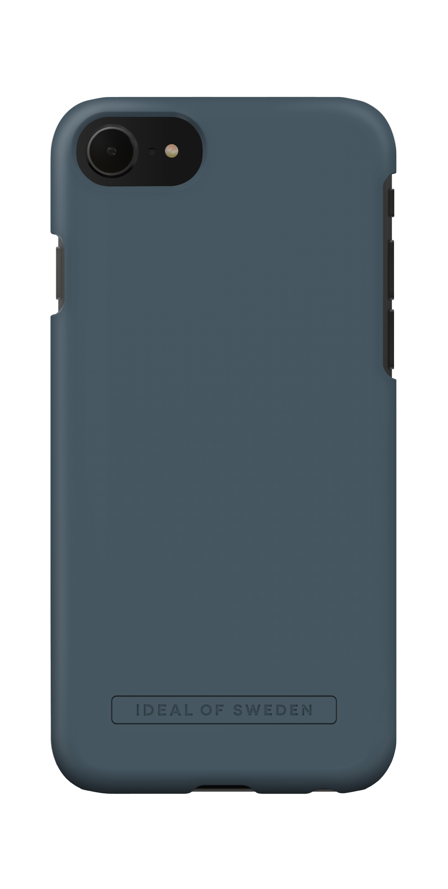 iDeal of Sweden Seamless Case iPhone 8/7/6/6S/SE Midnight Blue – image 4
