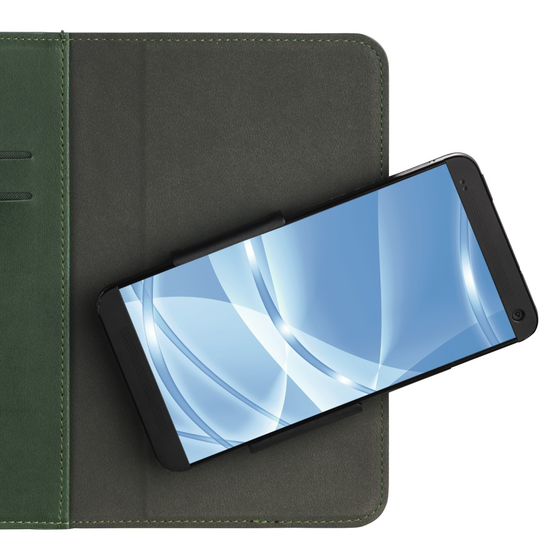 Hama Smart Move Jungle Leaves – image 5