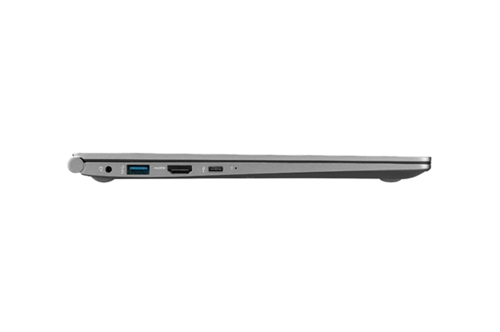 LG Gram 13Z990-G.AA52B laptop Intel® Core™ i5 i5-8265U – image 4