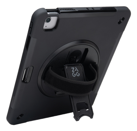 ZAGG RUGGED TABLET CASE FOR IPAD M5  IPAD PRO 13IN (M4)