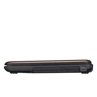 Samsung R R540-JT04IT Intel® Core™ i3 i3-380M – image 4