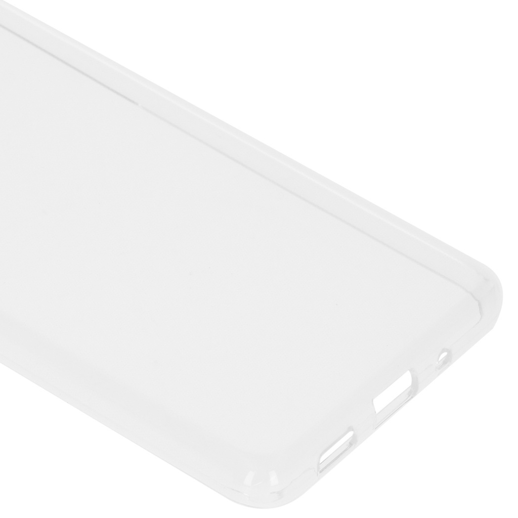 Accezz G985F29255801 mobile phone case – image 4