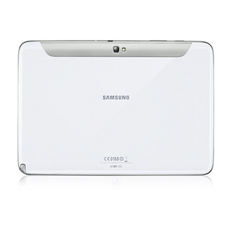 Samsung GT-N8000 – image 8