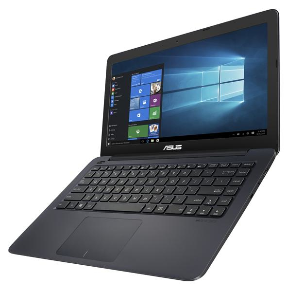 ASUS Vivobook X402NA-GA170T Intel® Celeron® N3350 Laptop – image 7