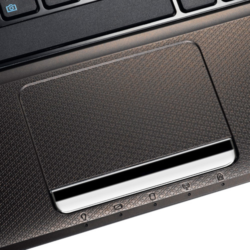 ASUS K42JY-A1 laptop Intel® Core™ i5 i5-480M – image 5