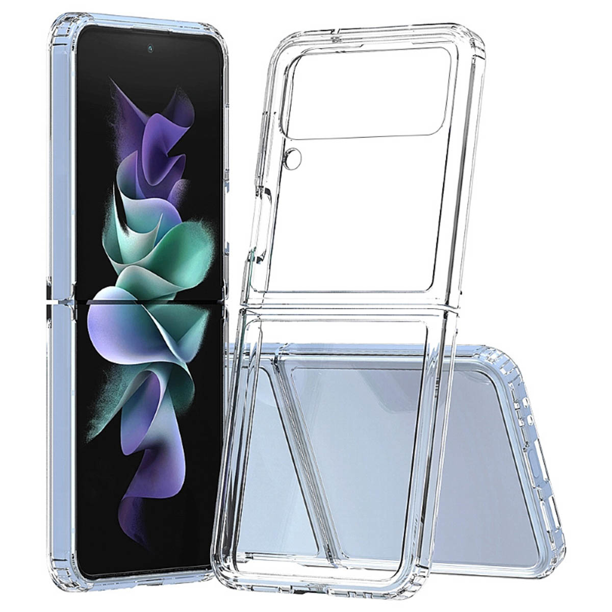 Accezz SH00052104 mobile phone case – image 2