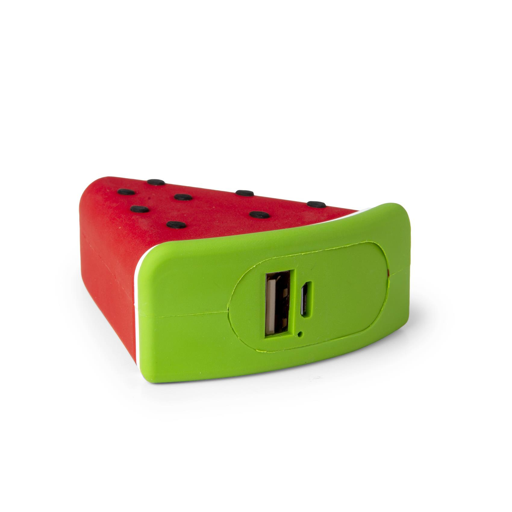 Celly Water Melon – image 3