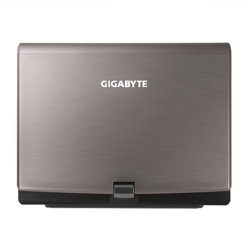 GIGABYTE T1125N Intel® Core™ i5 i5-470UM Hybrid (2-in-1) – image 3