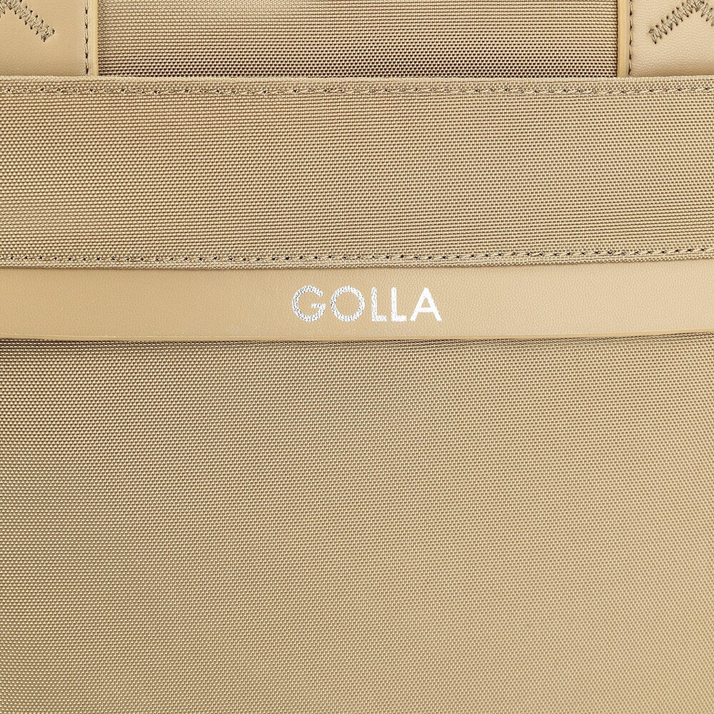 Golla Backpack Orion – image 5