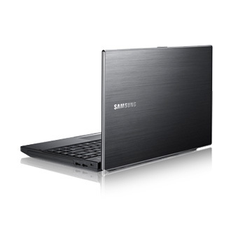 Samsung 3 NP-300V3A Intel® Core™ i5 i5-2430M – image 3