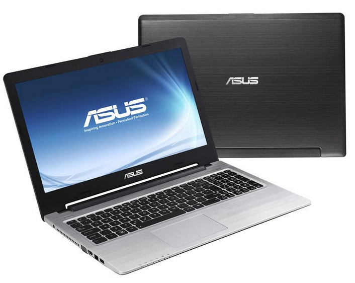 ASUS K56CB-XX035 laptop Intel® Pentium® 2117U – image 4