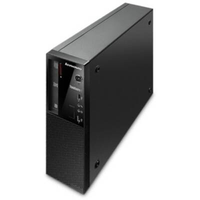 Lenovo Edge 71 SFF + ThinkVision L197 – image 2