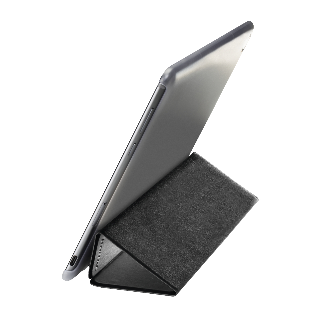 Hama 00187587 tablet case – image 4