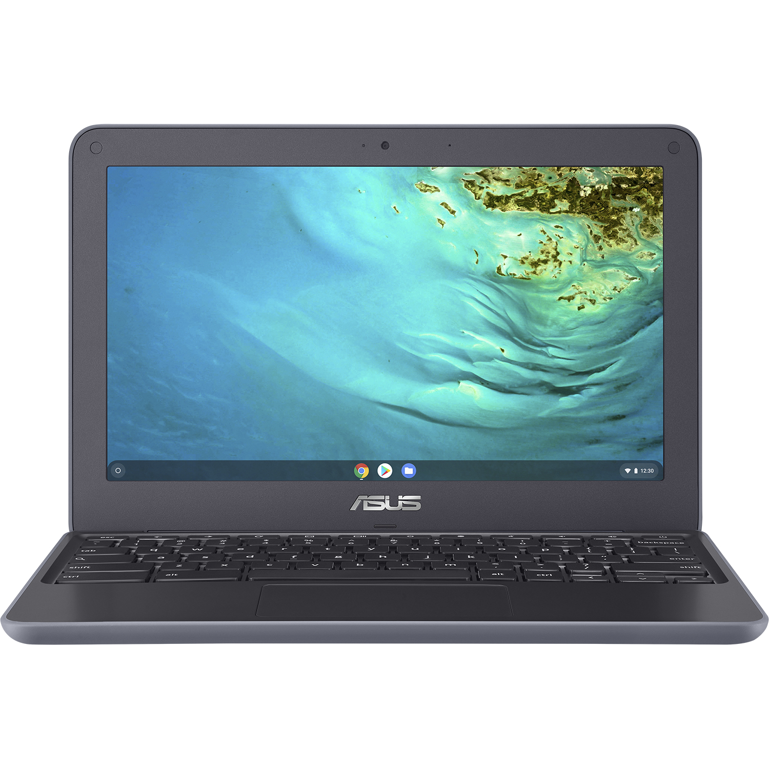 ASUS Chromebook C202XA-GJ0027 MediaTek M8173C