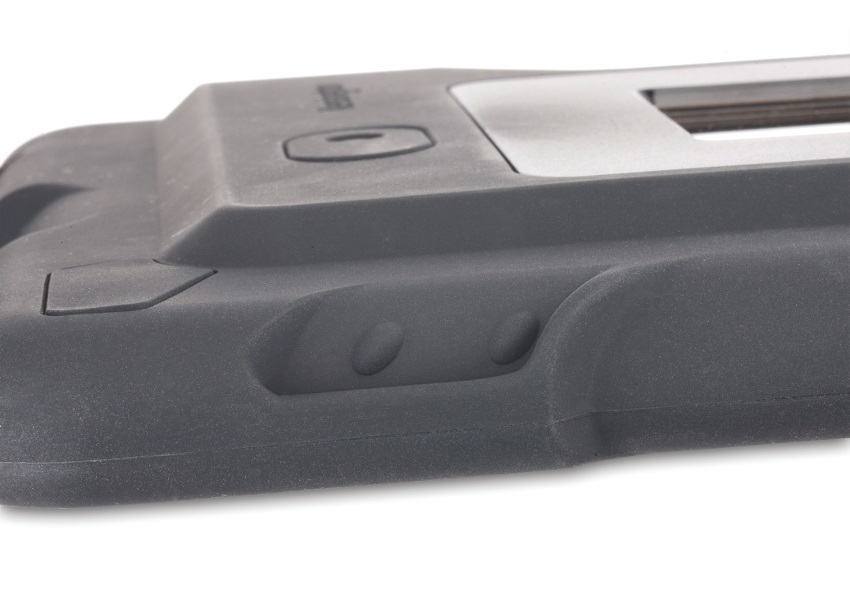 Kensington BlackBelt™ 3rd Degree Rugged Case for iPad® 4th gen, 3rd gen & iPad 2 – image 6