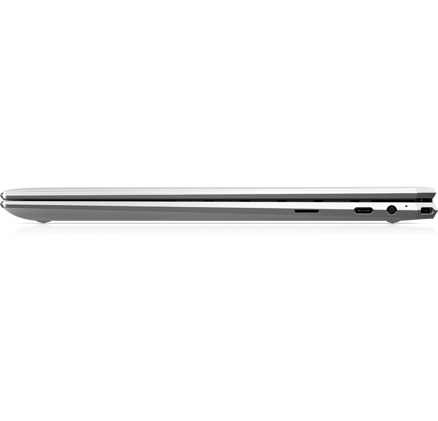 HP Spectre x360 14-ea1004nk Intel® Core™ i9 i7-1195G7 Hybrid (2-in-1) – image 4