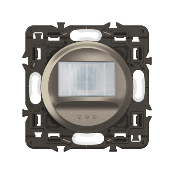 Legrand CY0050 motion detector Silver – image 2