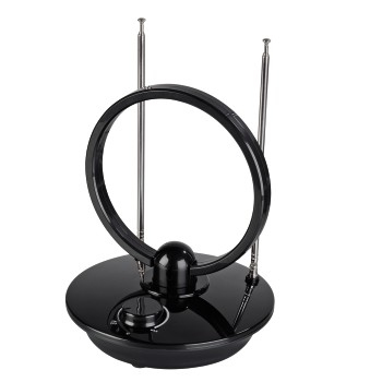 Hama 00121650 television antenna – image 1