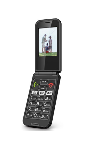 Emporia IOMI Classic One – image 2