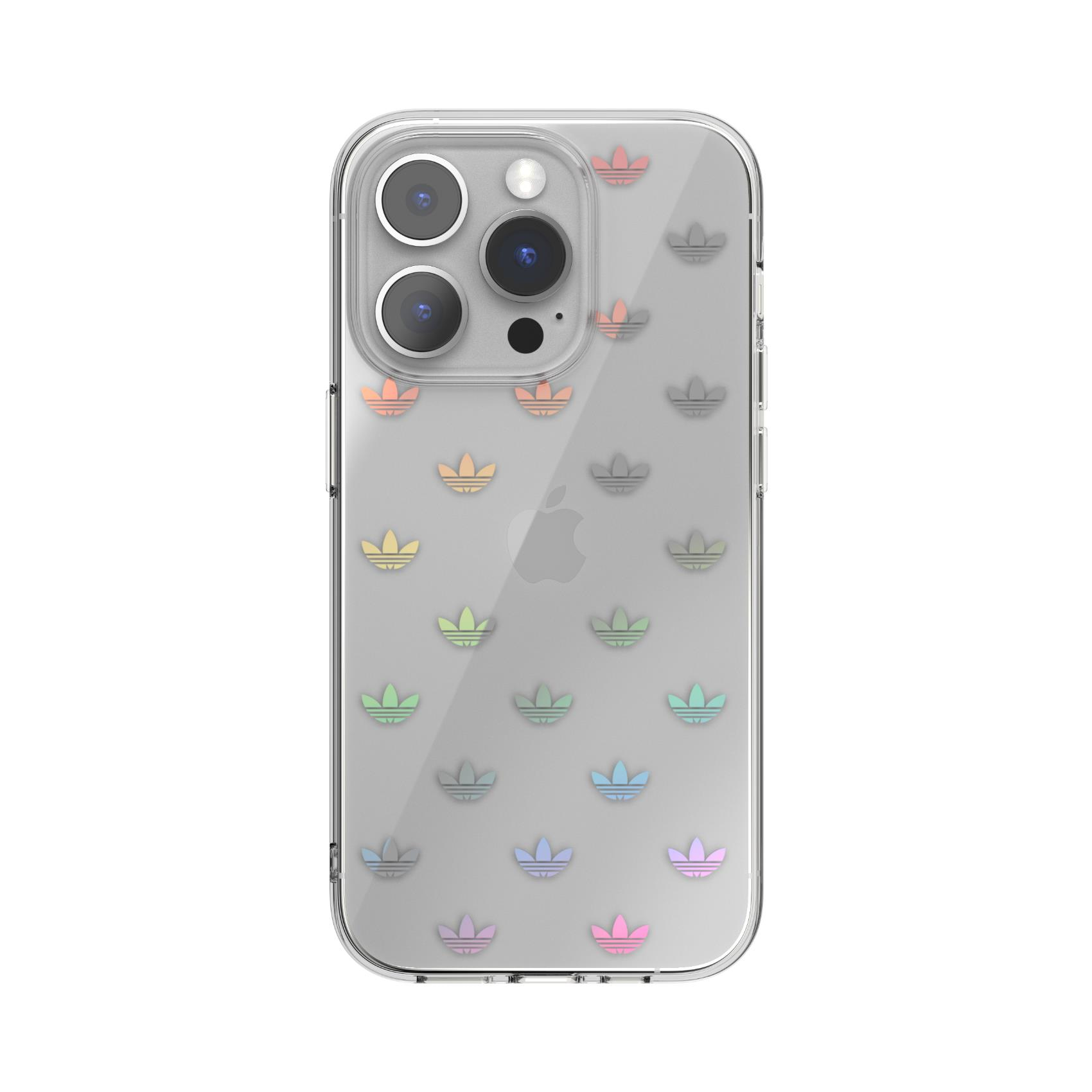 Celly GC2965ADI mobile phone case – image 1