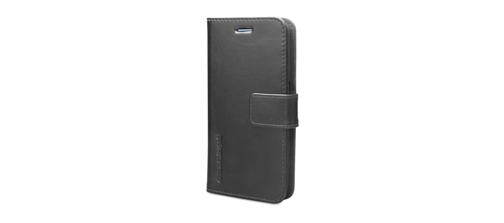 dbramante1928 COS6GTBL0587 mobile phone case – image 3