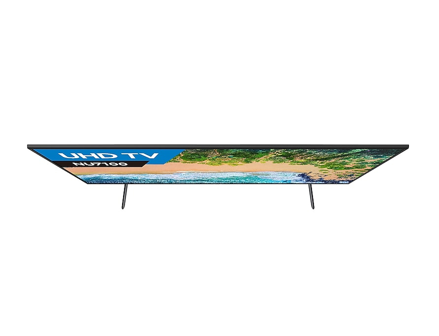 Samsung Series 7 NU7100 – image 6