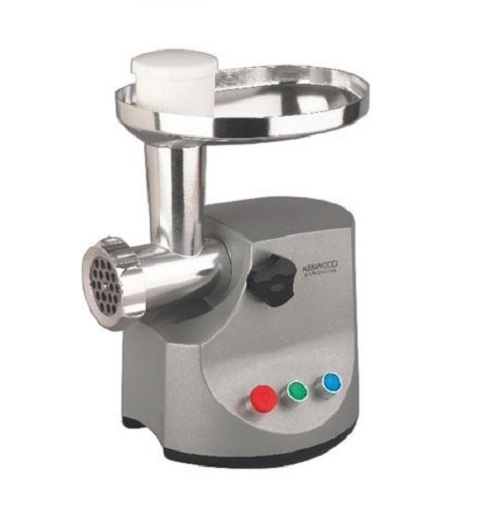 Kenwood PG520 mincer