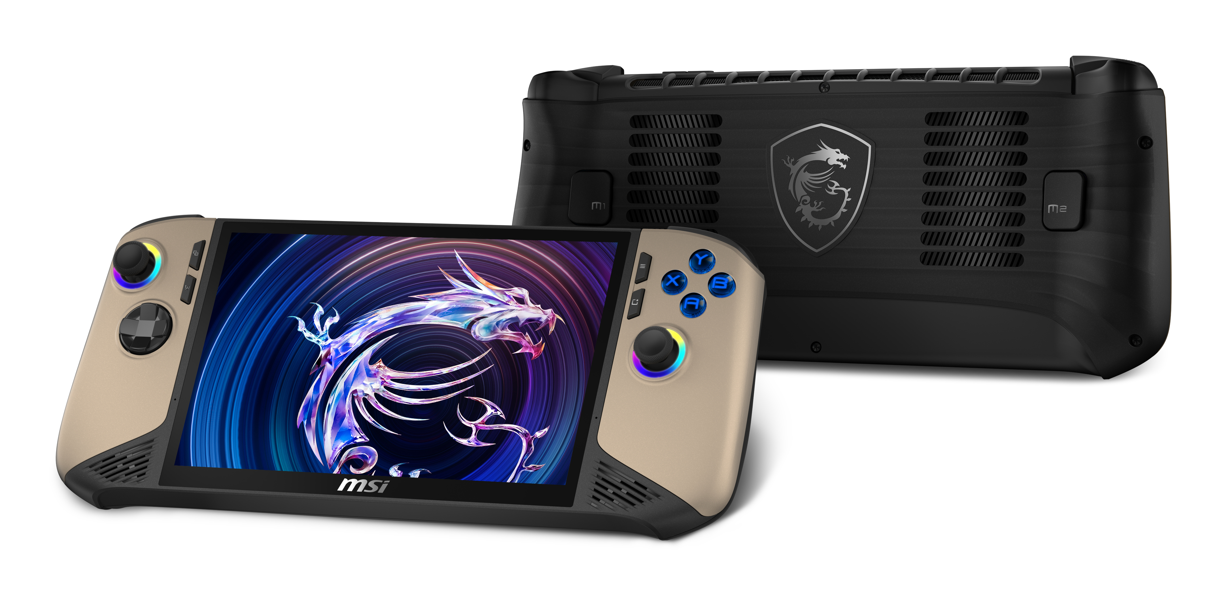 Product Gallery
